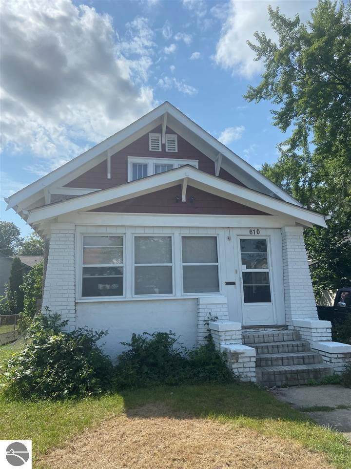 610 Main Street - Photo 1