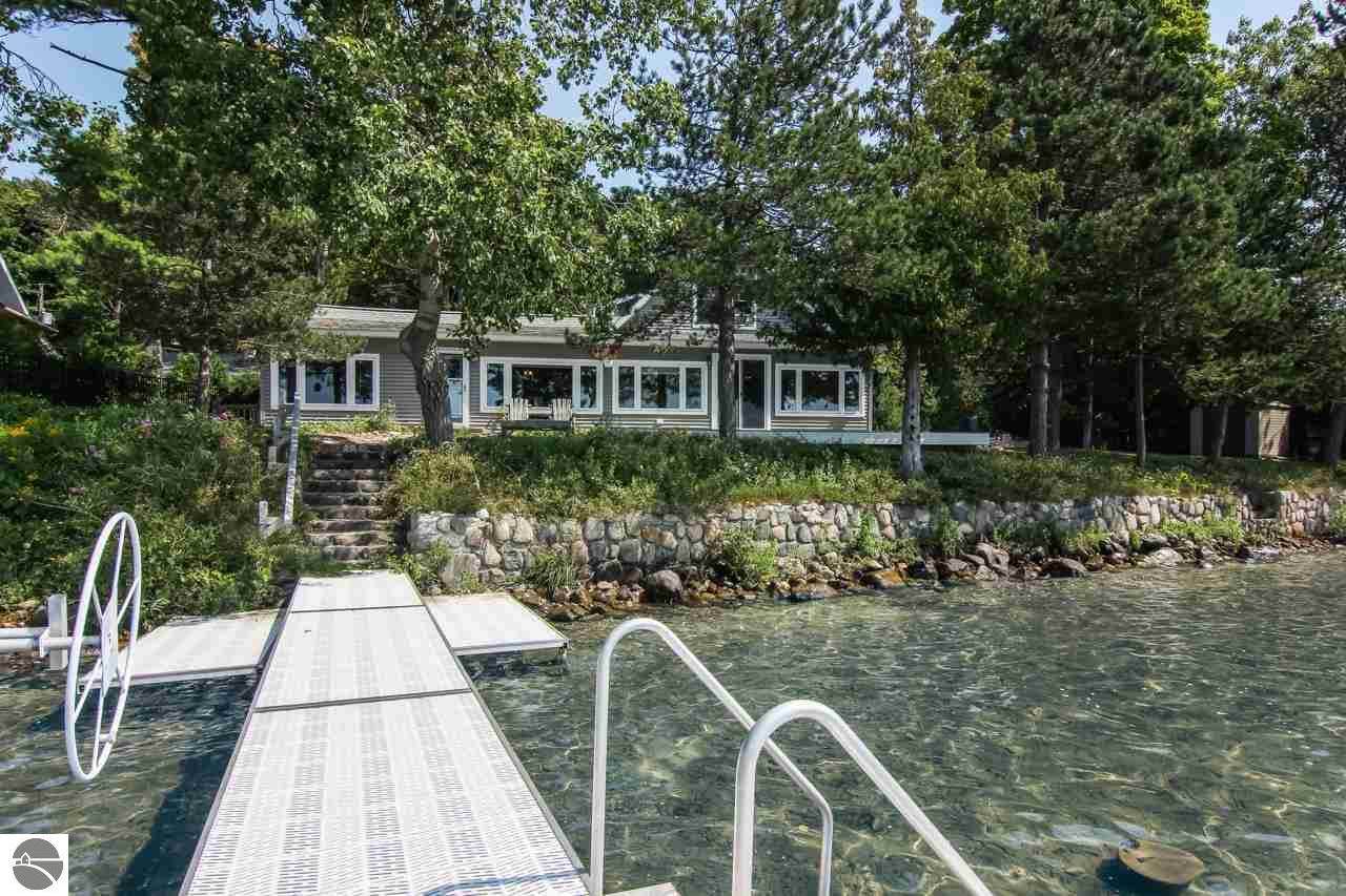 4375 Torch Lake Drive - Photo 1