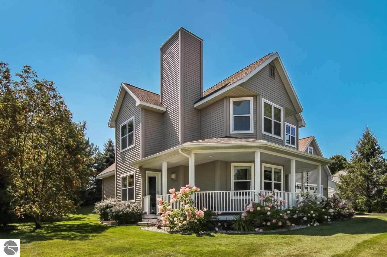 4103 Stone Ridge Drive - Photo 1