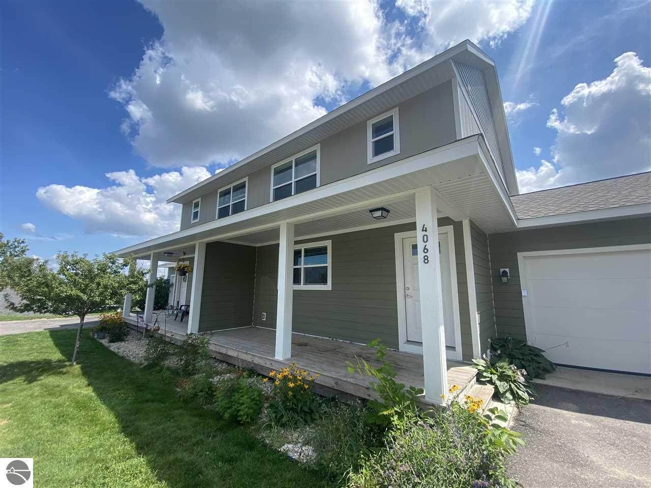 4076 Haverhill Court - Photo 1