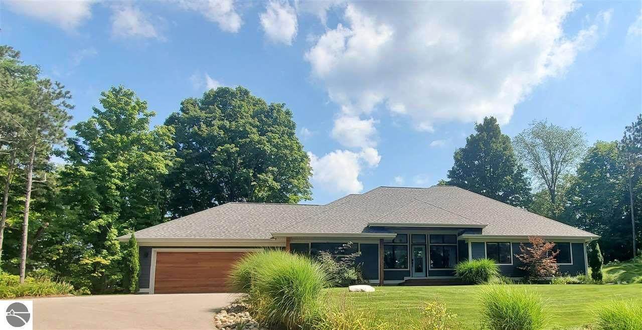 4598 Bay Valley Drive - Photo 1
