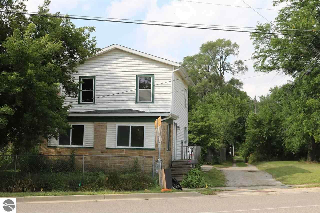 1007 Michigan Avenue - Photo 1