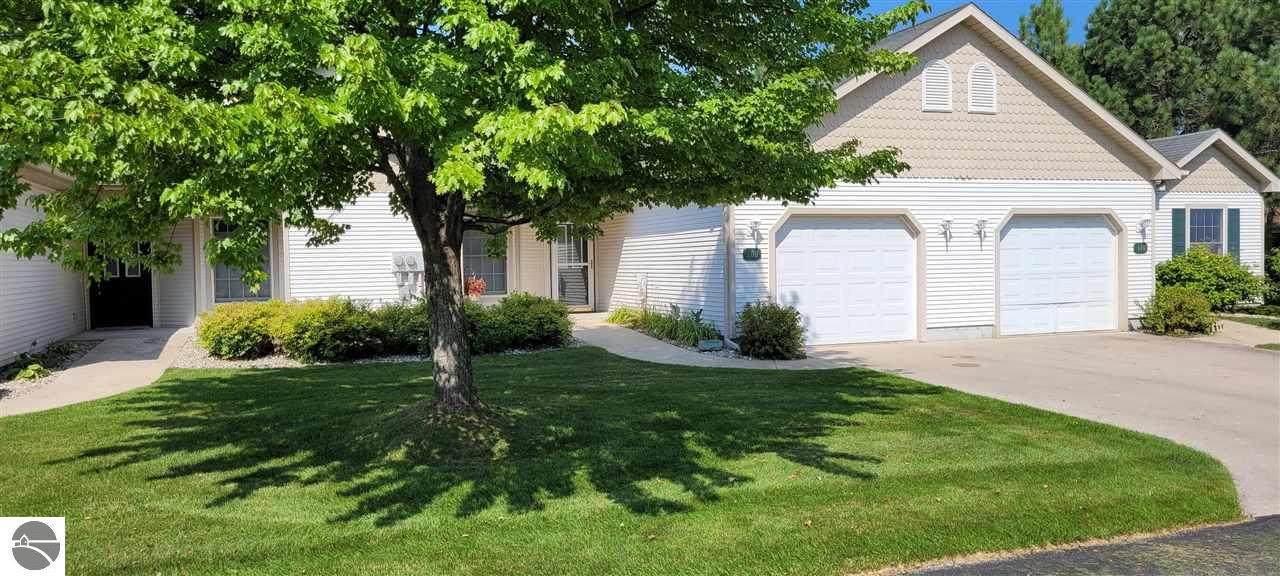 608 Meadowview Lane - Photo 1
