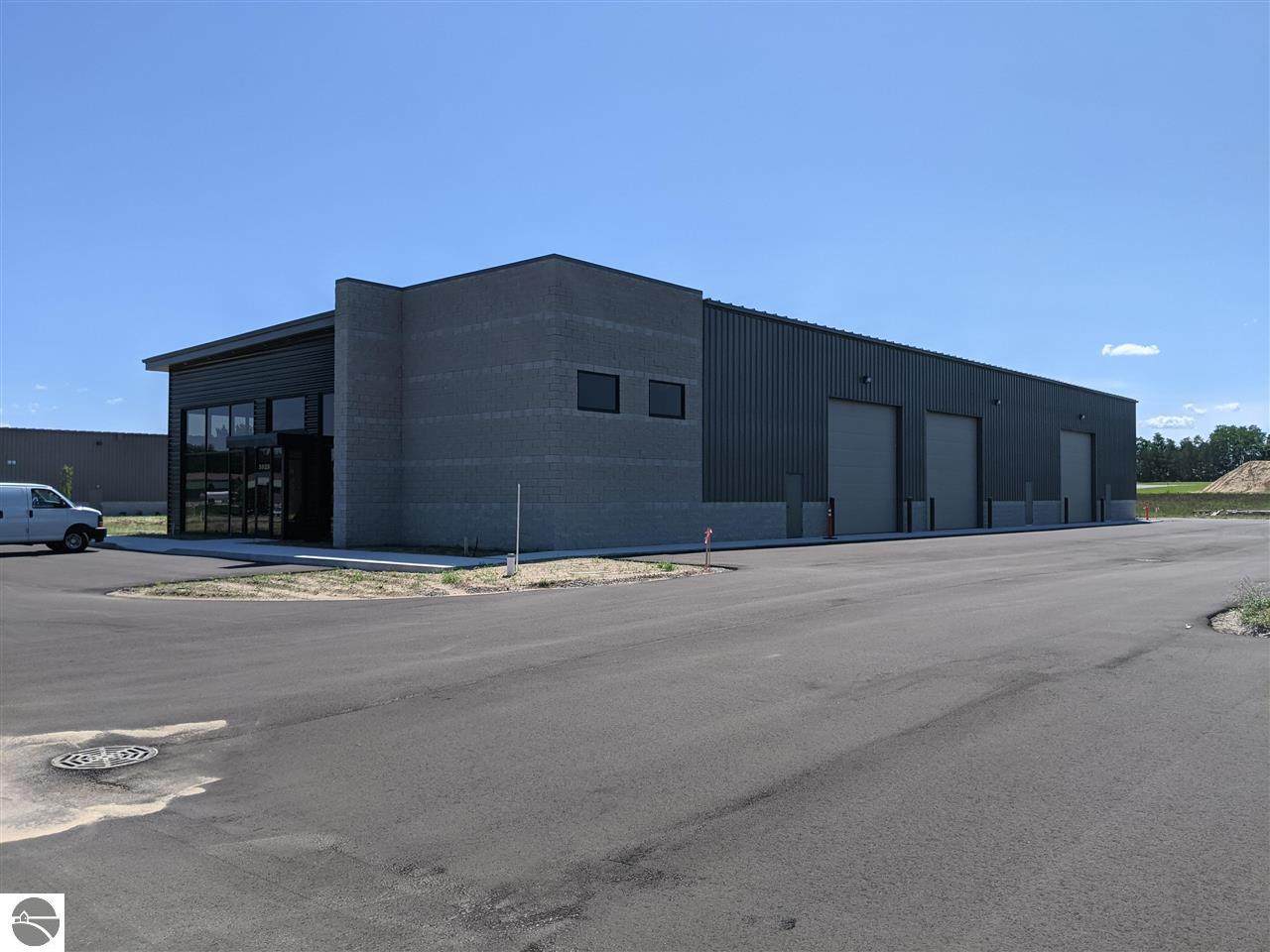5928 Traverse Highway - Photo 1