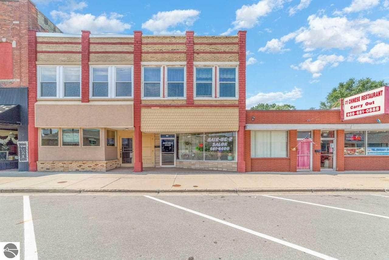113 Mill Street - Photo 1