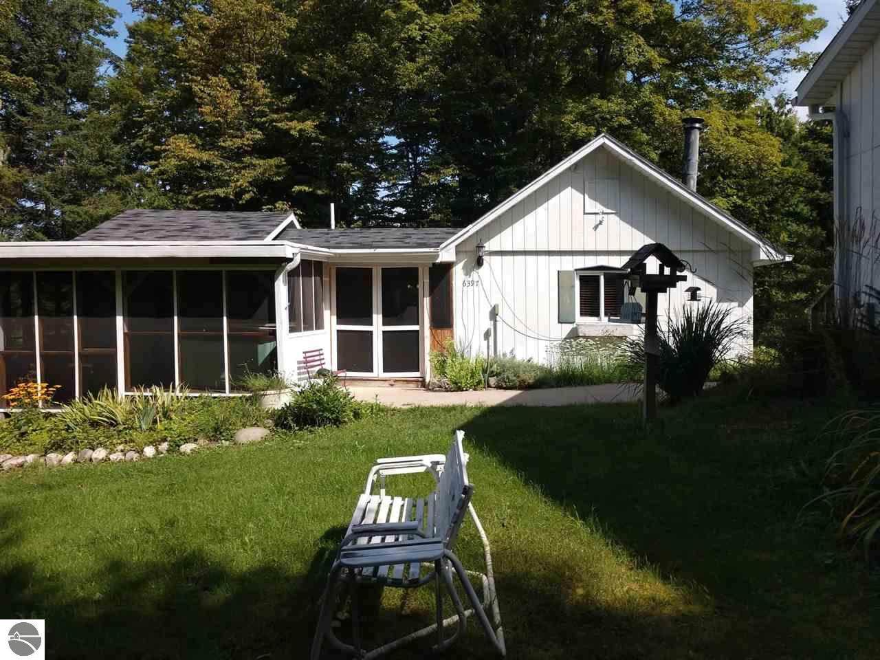 6397 Rushton Road - Photo 1
