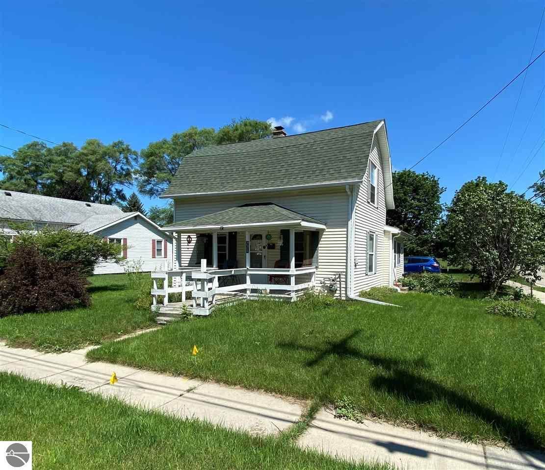 221 Palmer Street - Photo 1