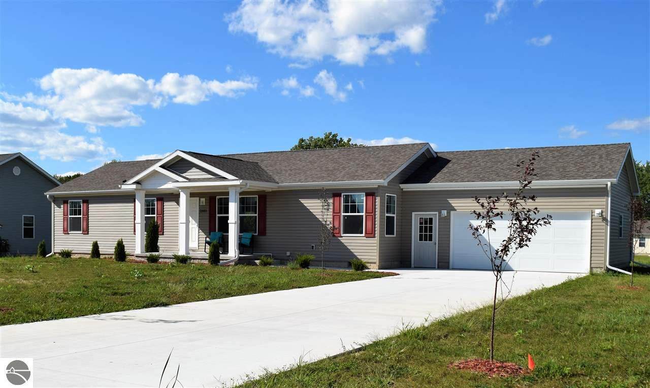 2383 Joseph Drive - Photo 1