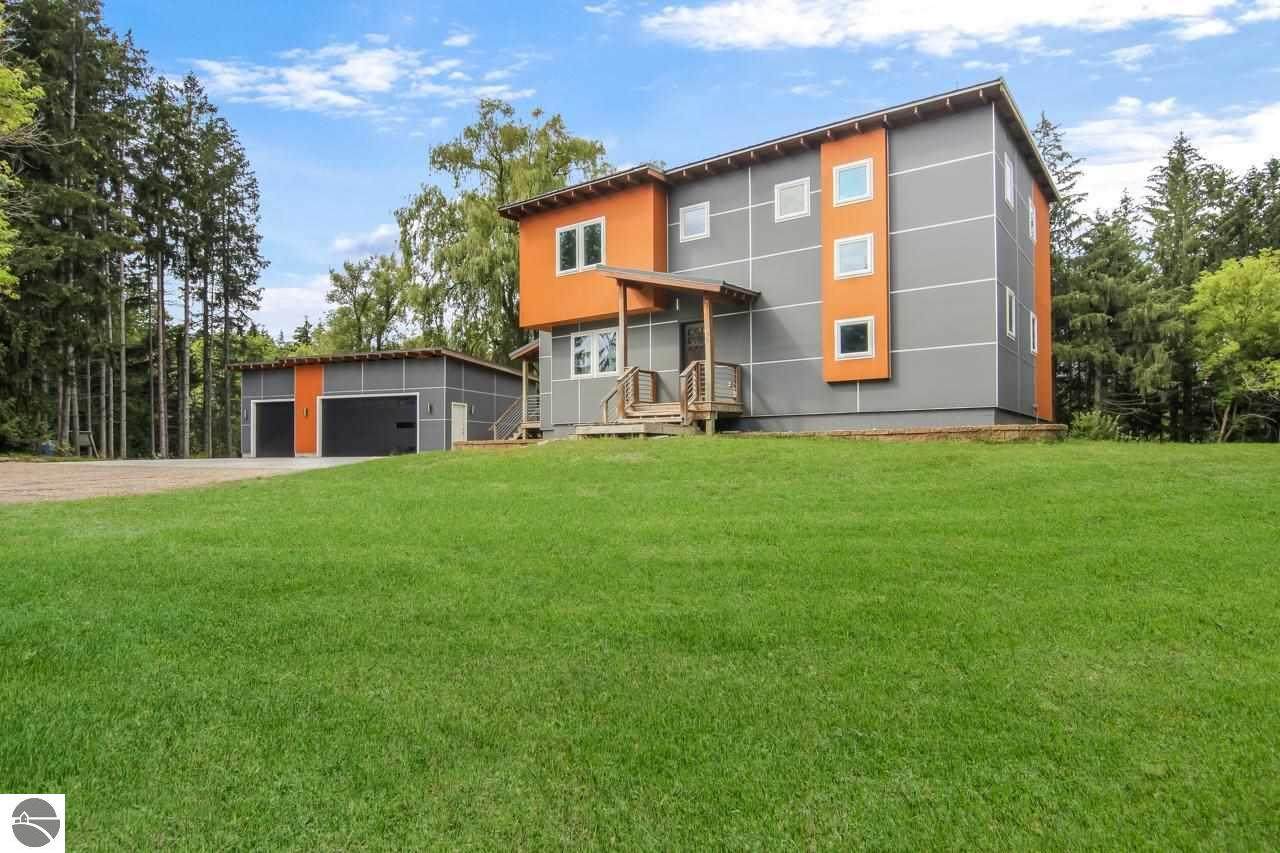 3820 South Airport Road - Photo 1