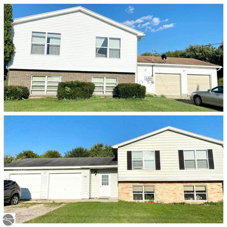 5601 Shepherd Road - Photo 1