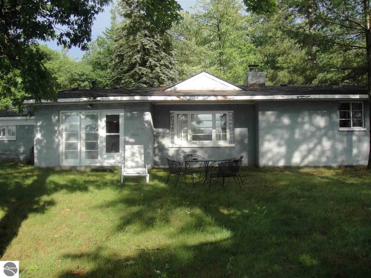 3732 Cedar Lake Drive - Photo 1
