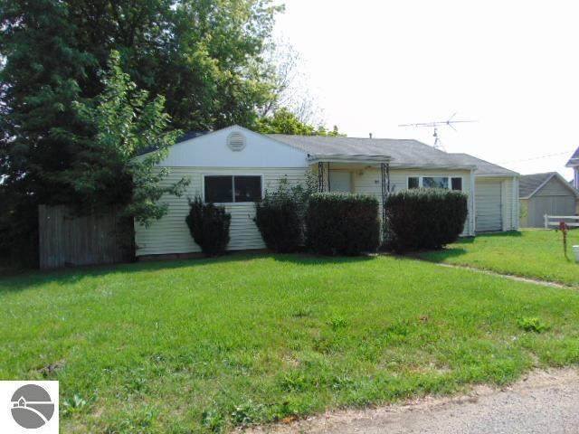 6408 Pingree Road - Photo 1