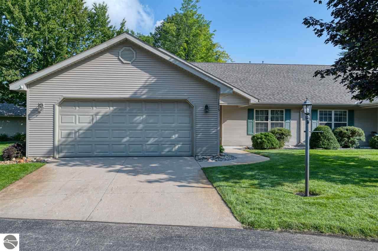 1275 Terra Road - Photo 1