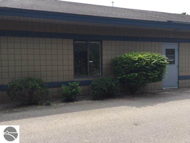 2748 Garfield Road - Photo 1