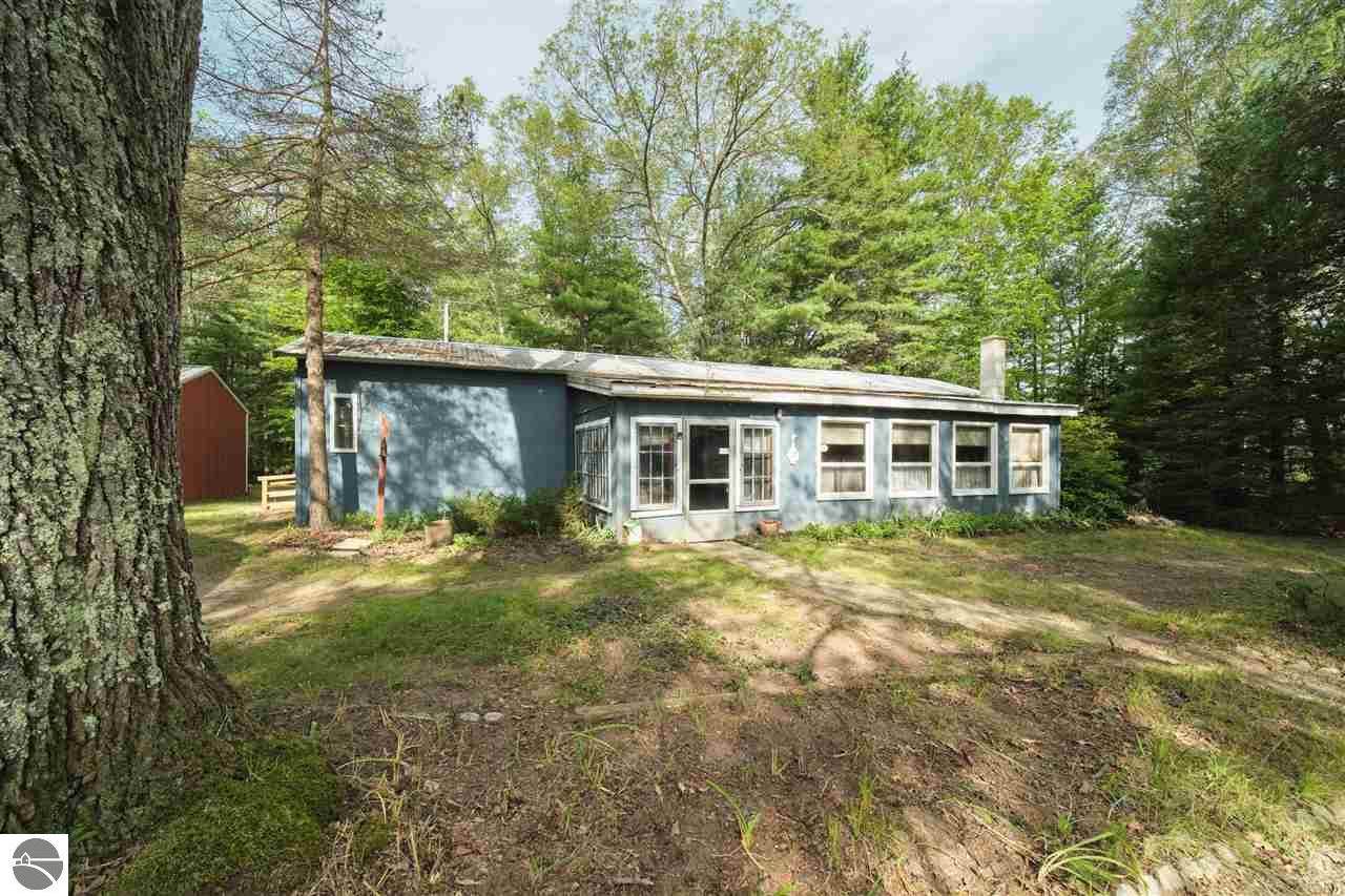8493 King Road - Photo 1