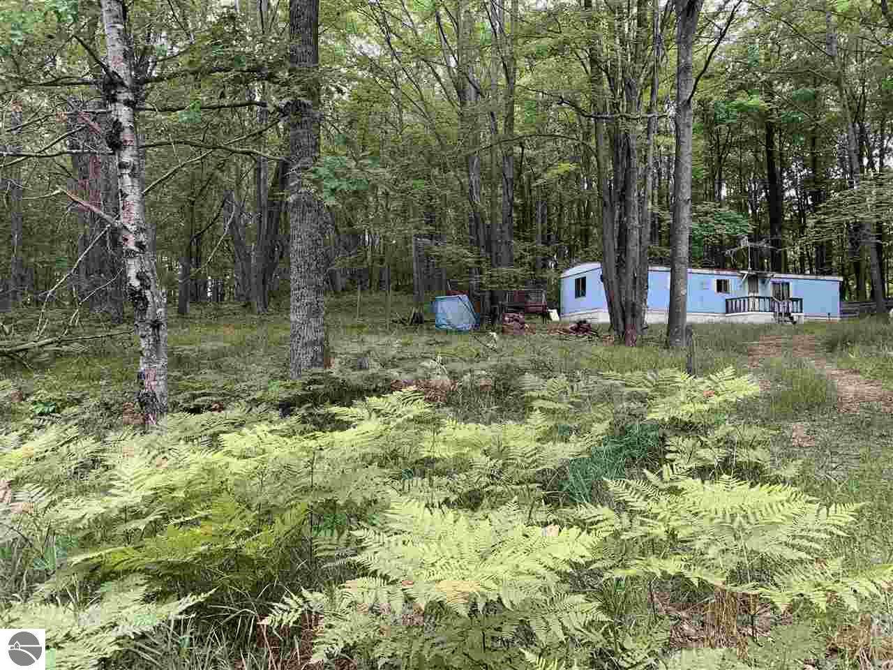 139 Ridge Circle - Photo 1