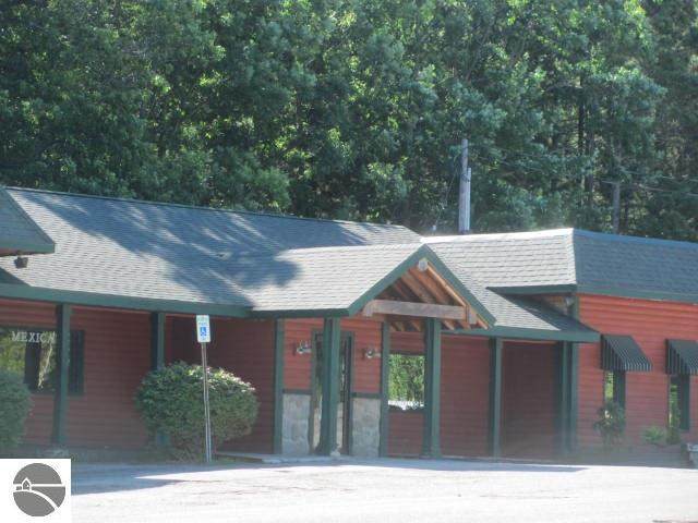 900 Caberfae Highway - Photo 1