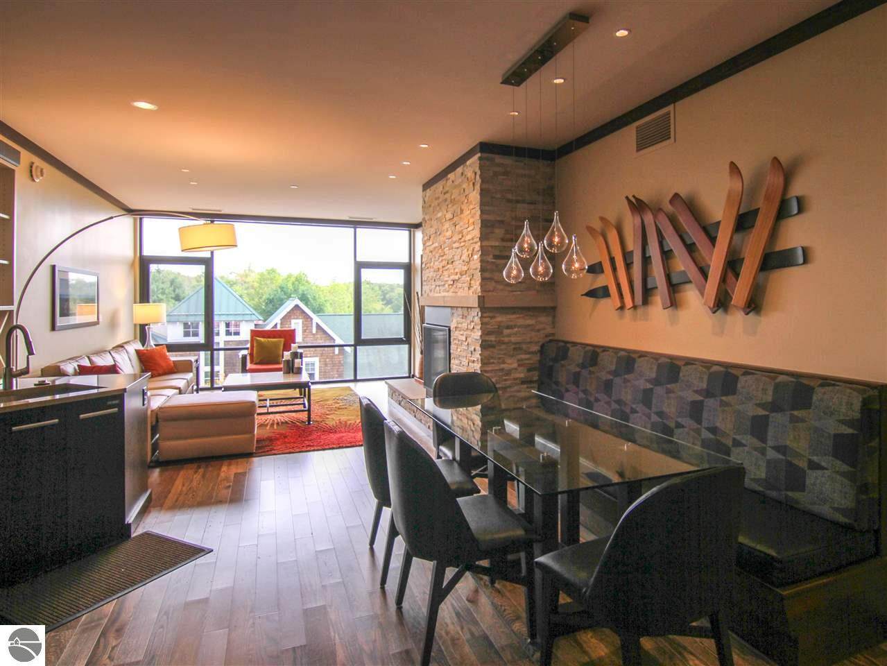 12450-Unit 12G Crystal Mountain Drive - Photo 1