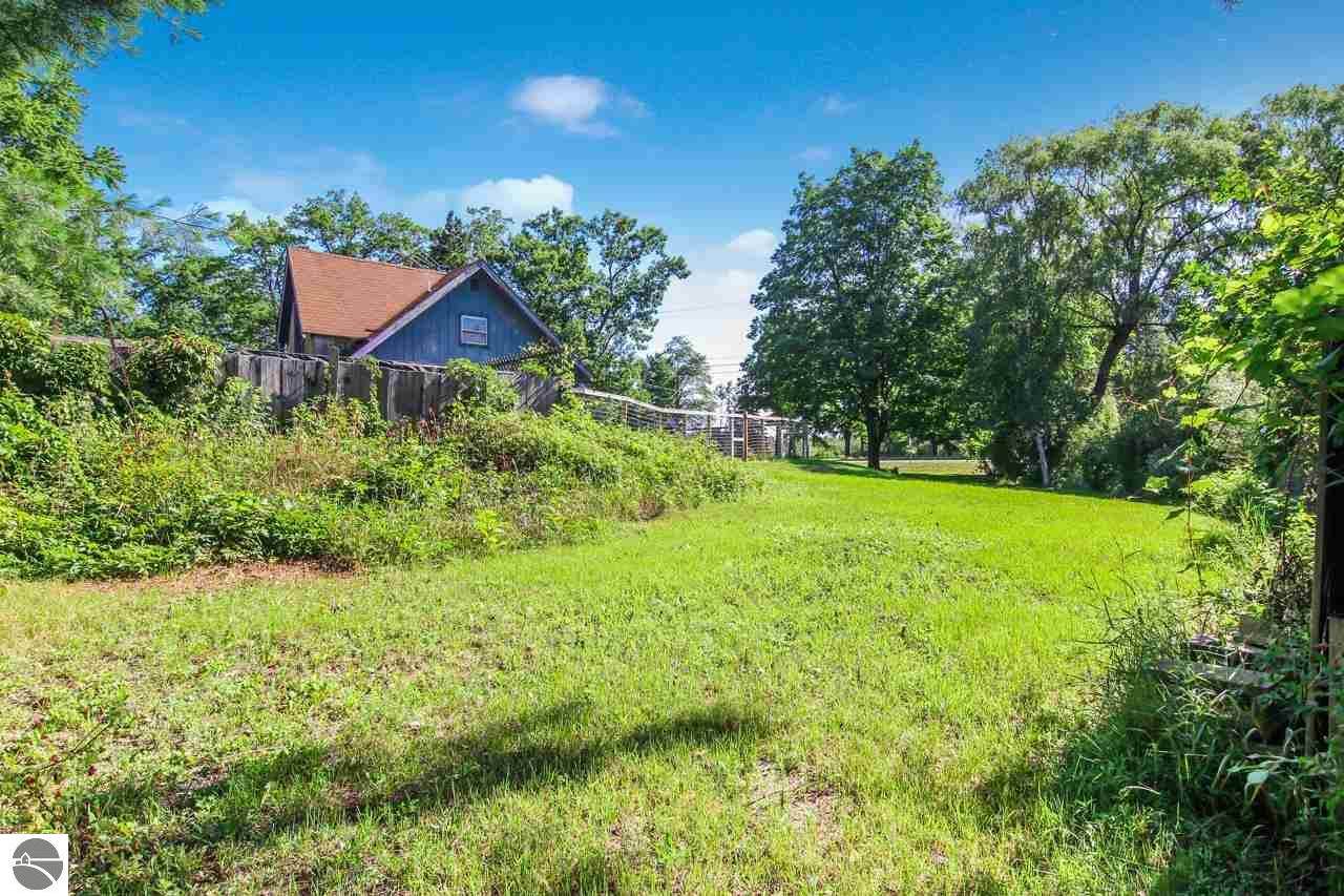 3535 3 Mile Road - Photo 1