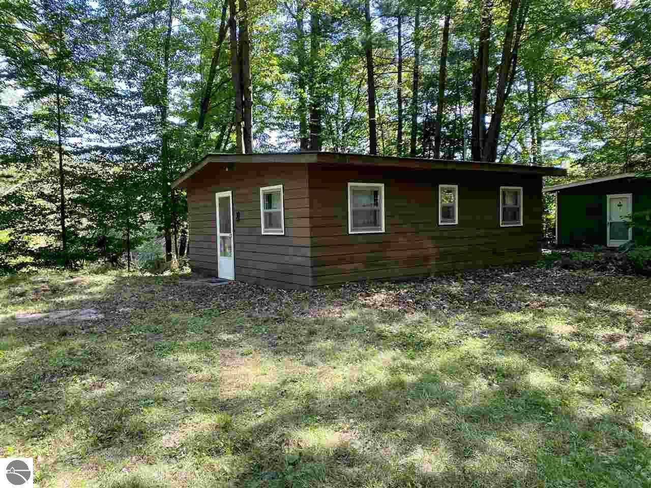 20490 Tall Pine Drive - Photo 1