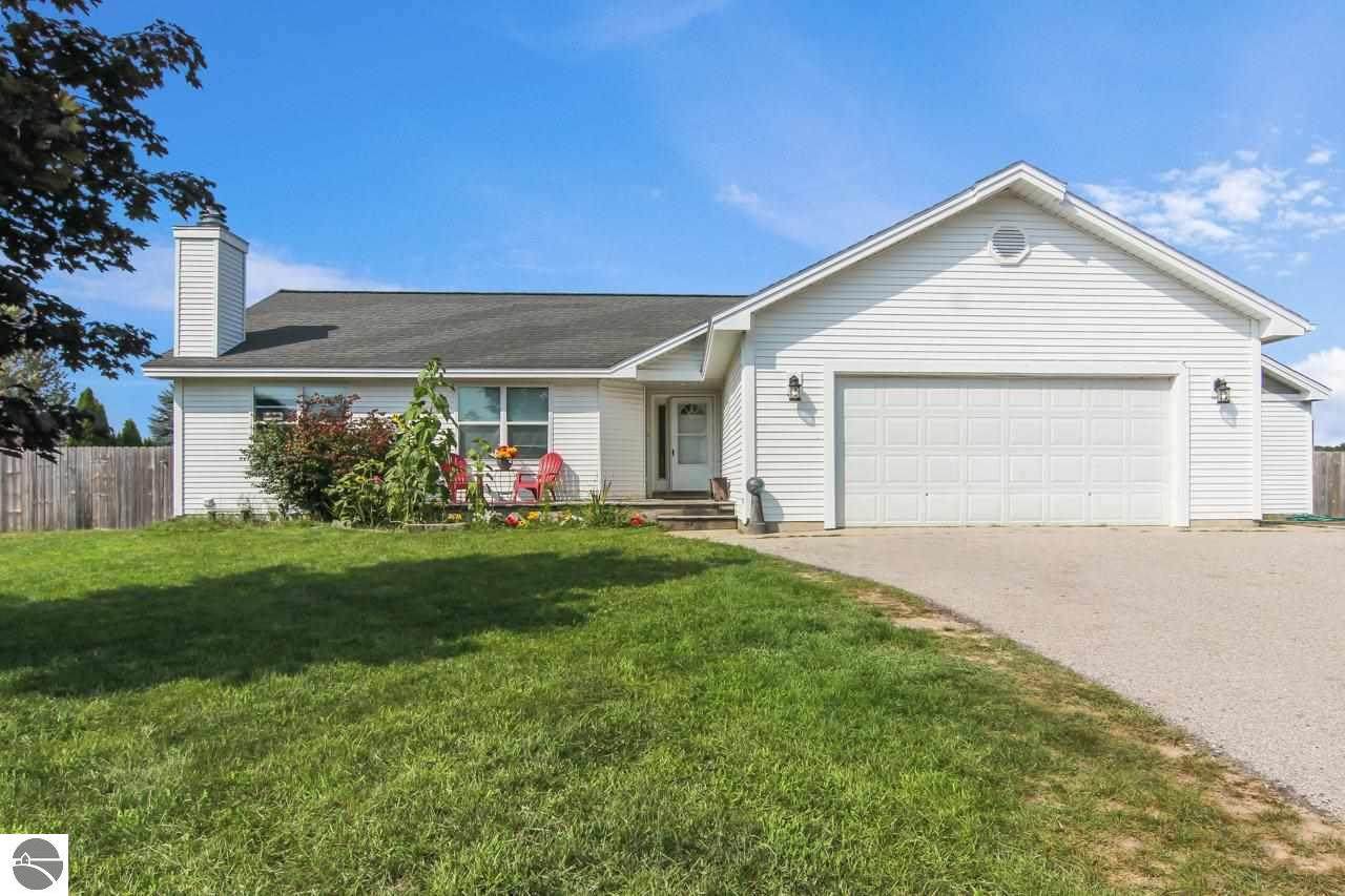 5395 Liberty Drive - Photo 1