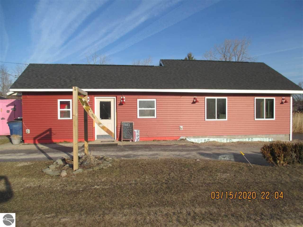646 Lake - Photo 1