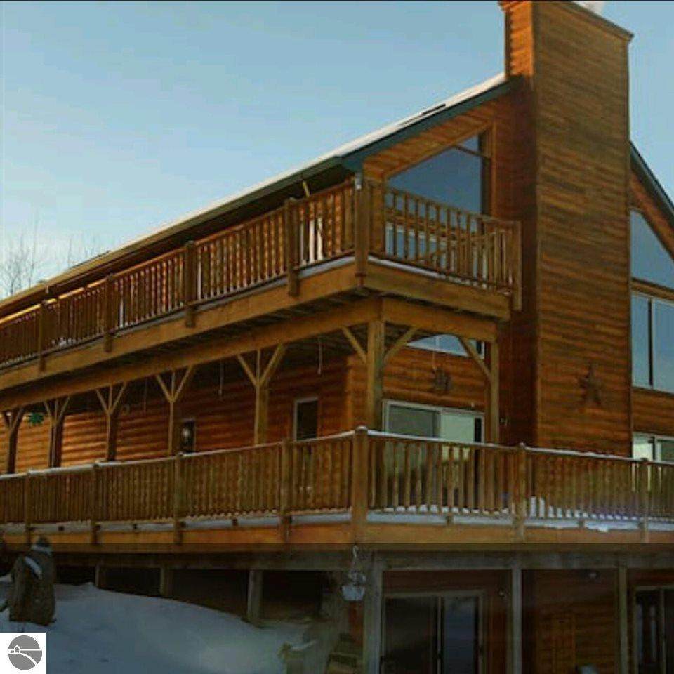 2639 Cedar Valley - Photo 1