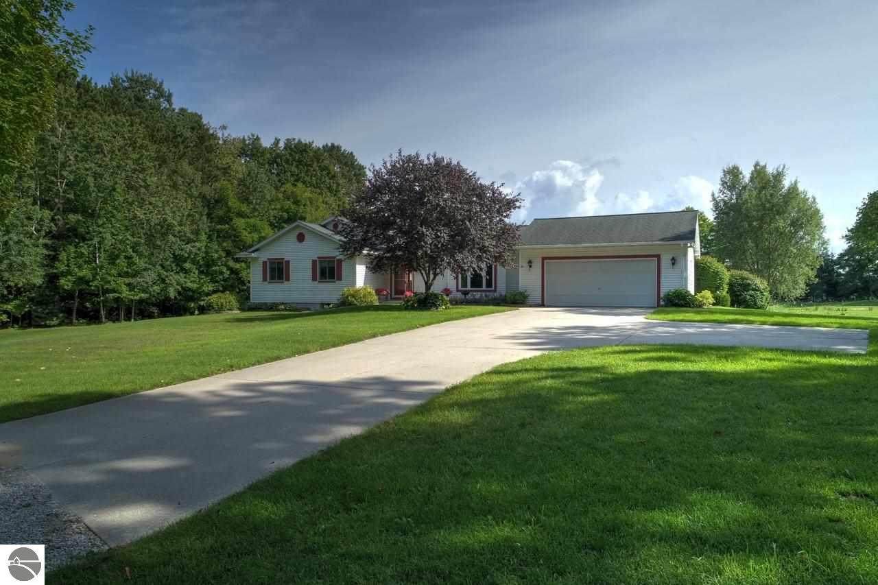 8200 Treece Trail - Photo 1
