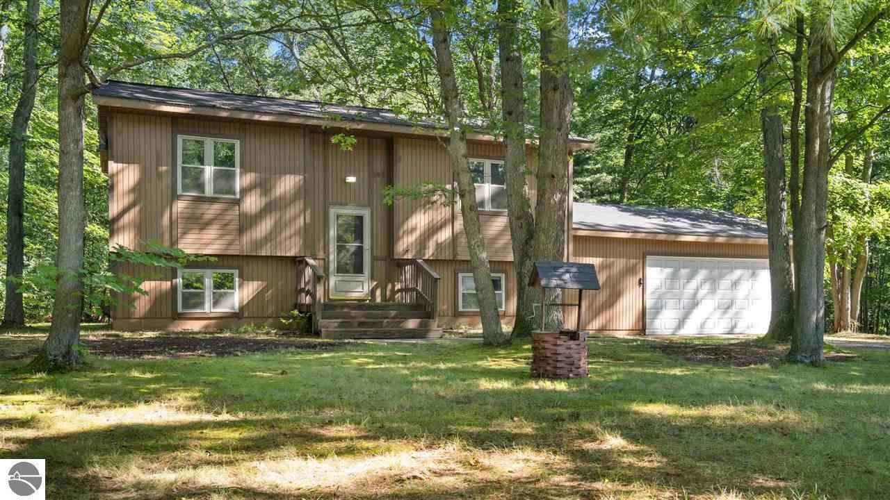 9610 Tenor Drive - Photo 1