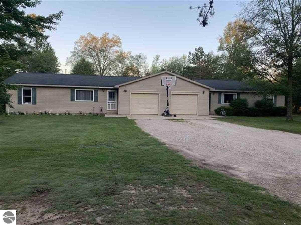 4024 Dickerson Road - Photo 1