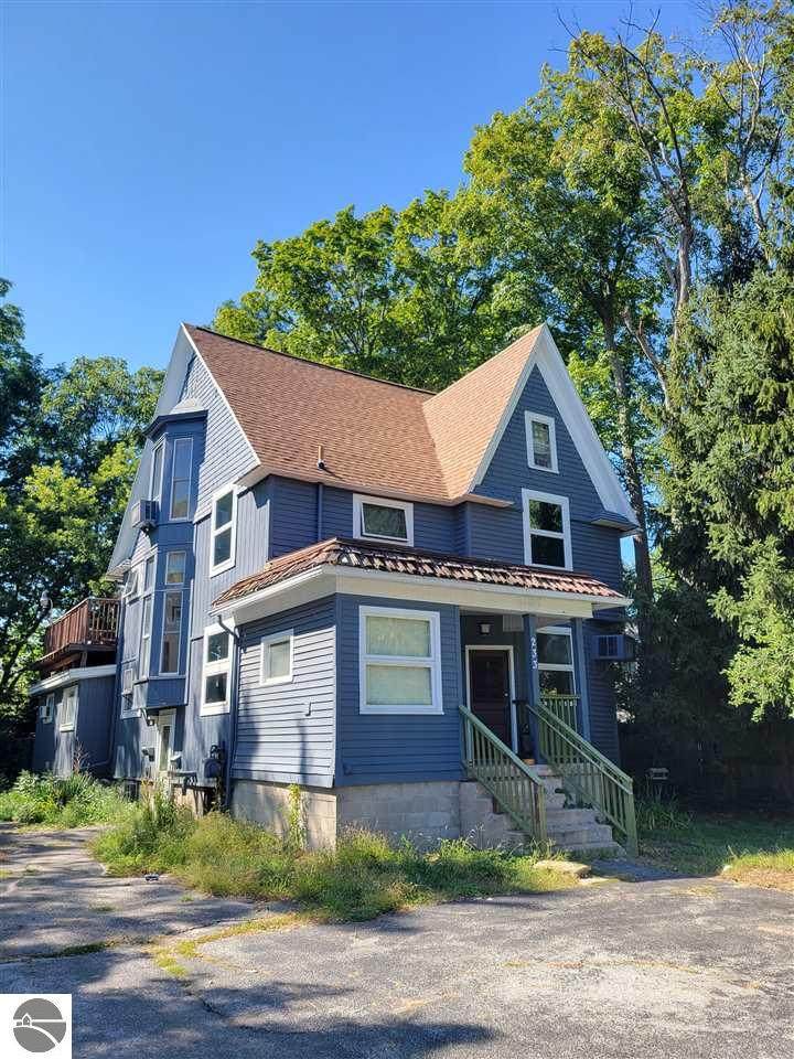 233 Main Street - Photo 1