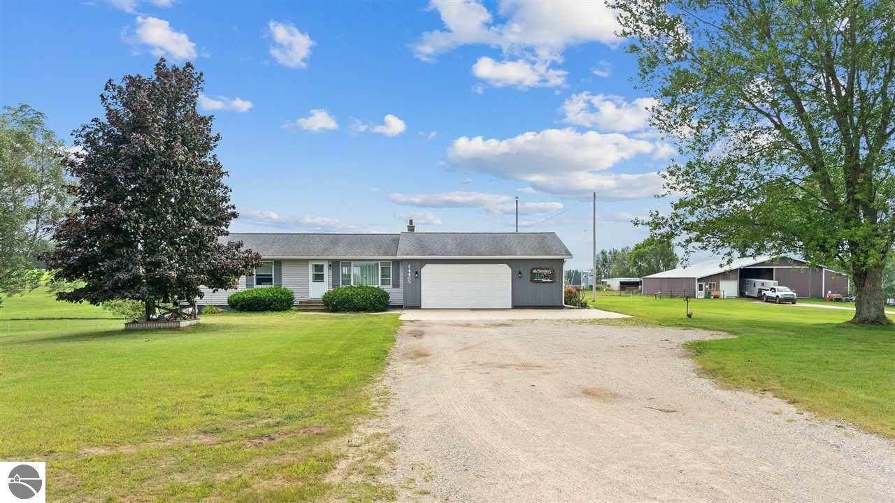 14465 22 Mile Road - Photo 1