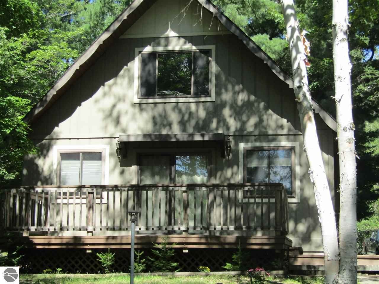 2594 Caribou Trail - Photo 1