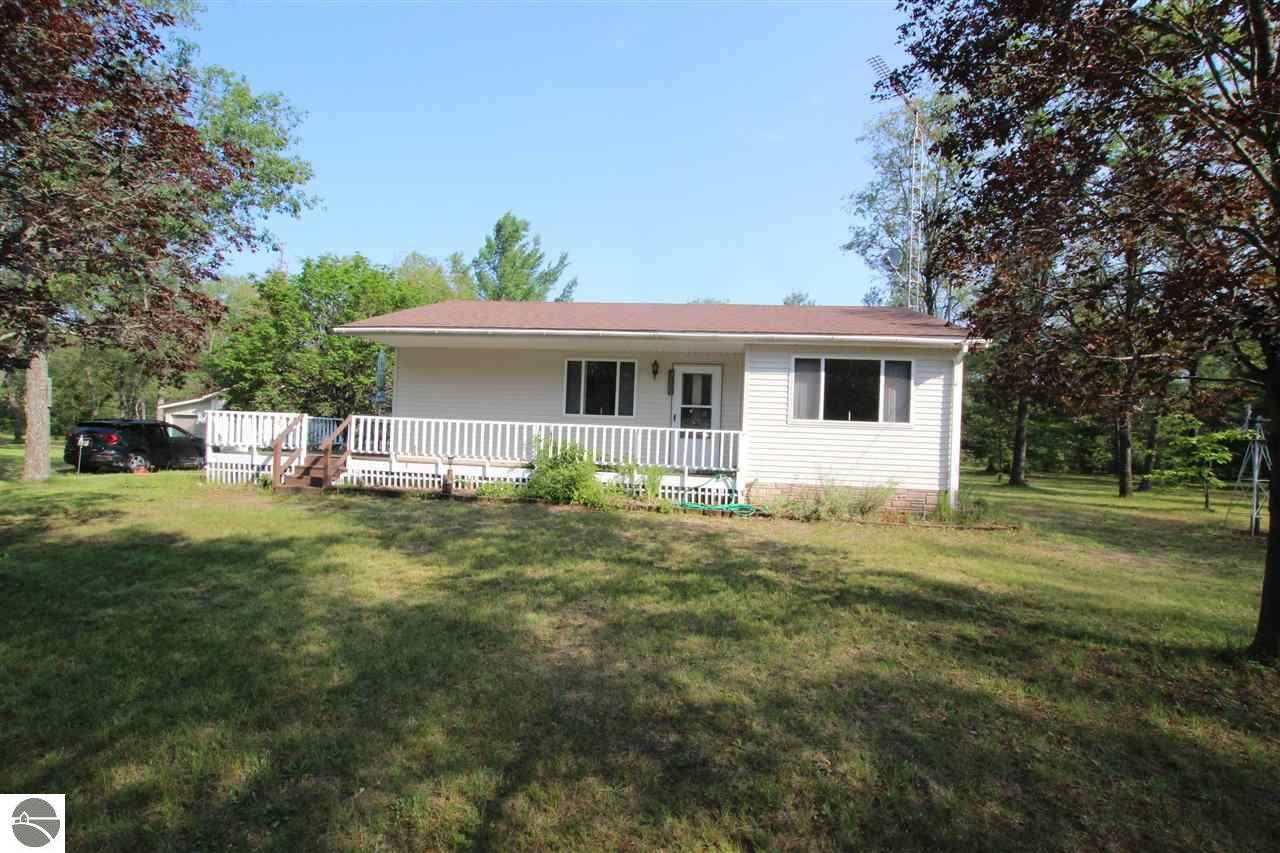 3106 Parker Road - Photo 1