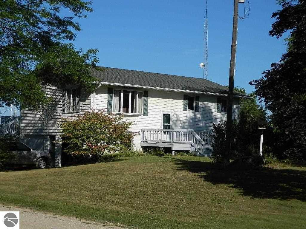 4537 Lincoln Road - Photo 1