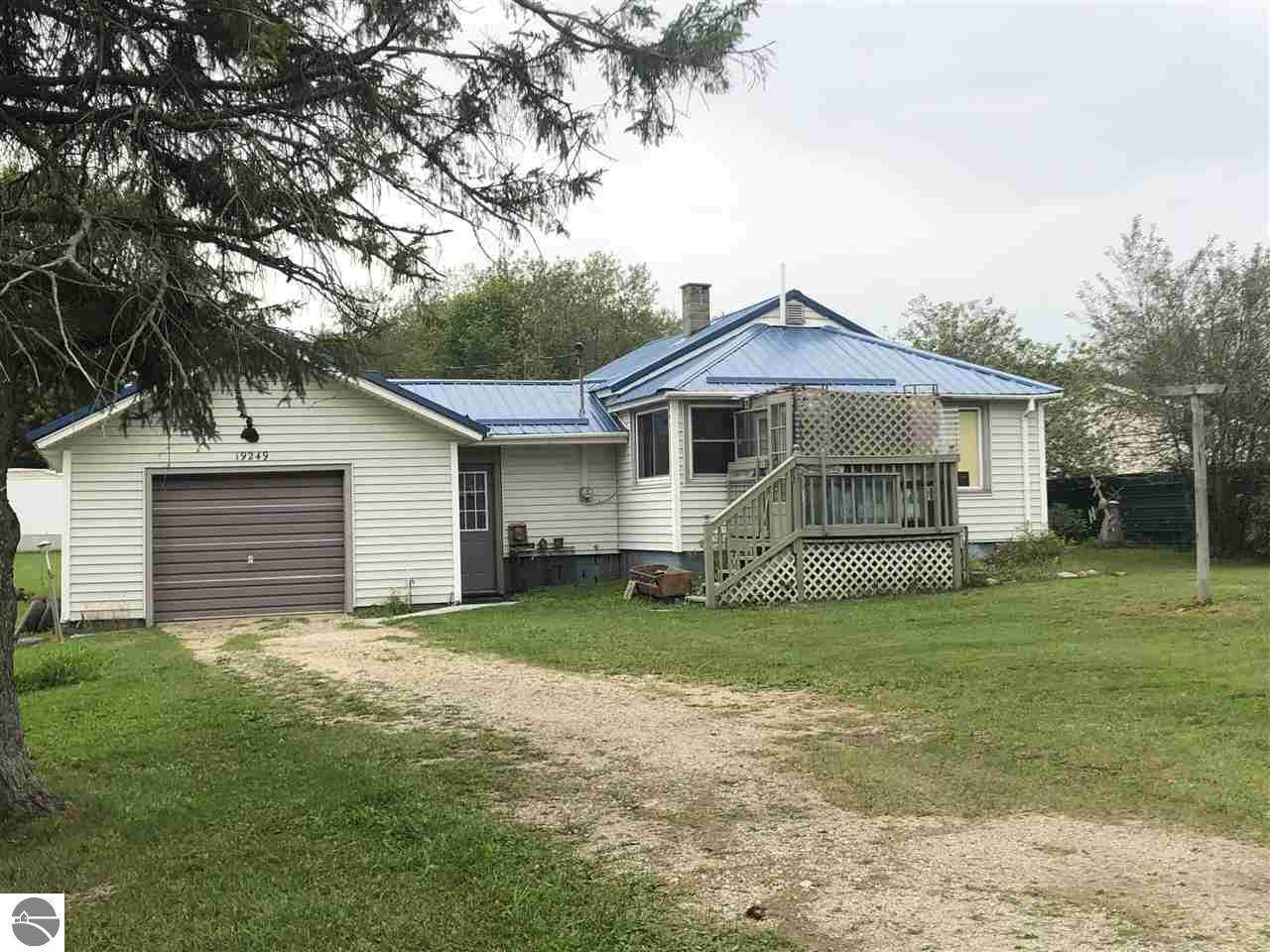 19249 30th Avenue - Photo 1