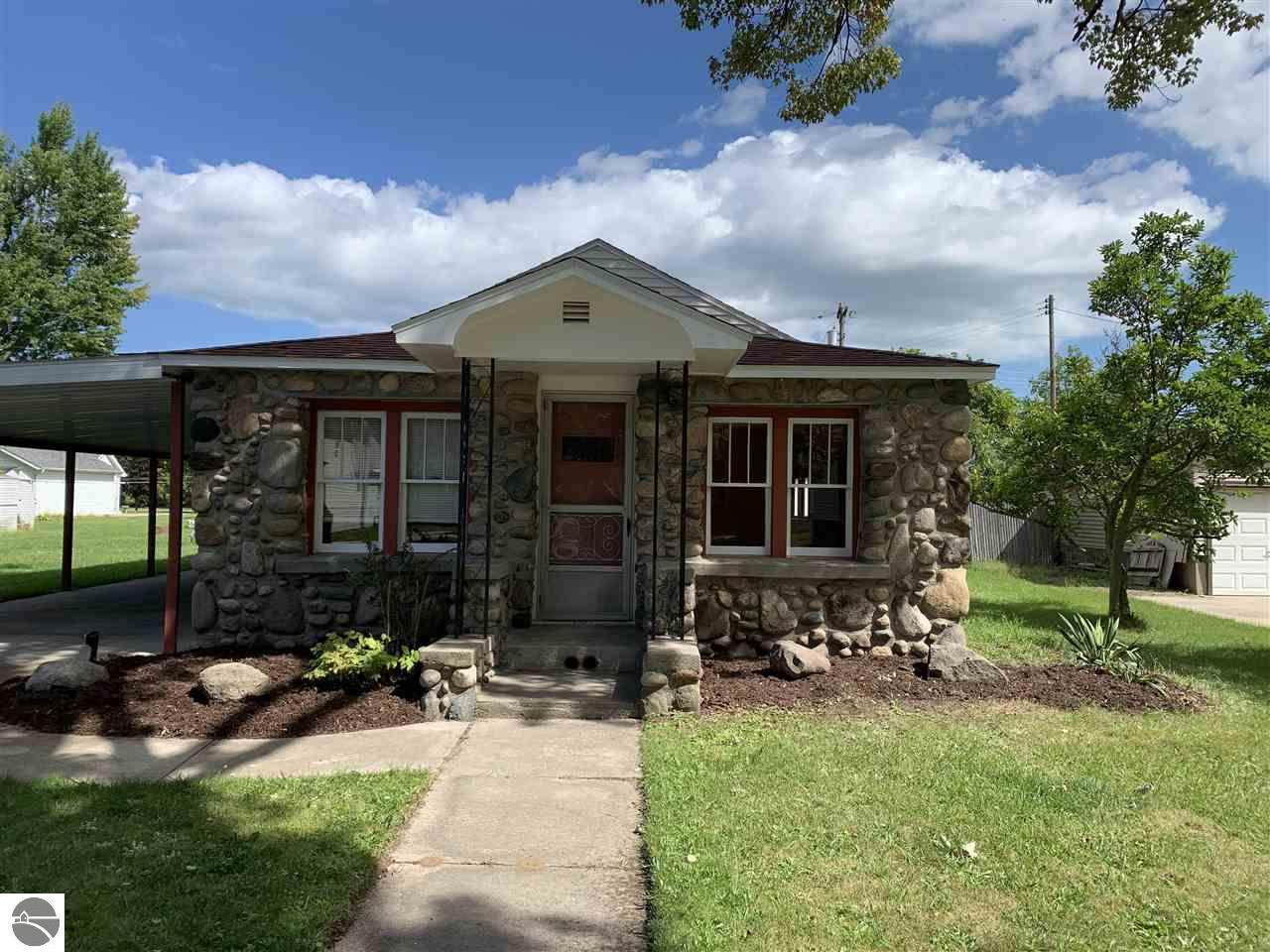 321 Church Street - Photo 1