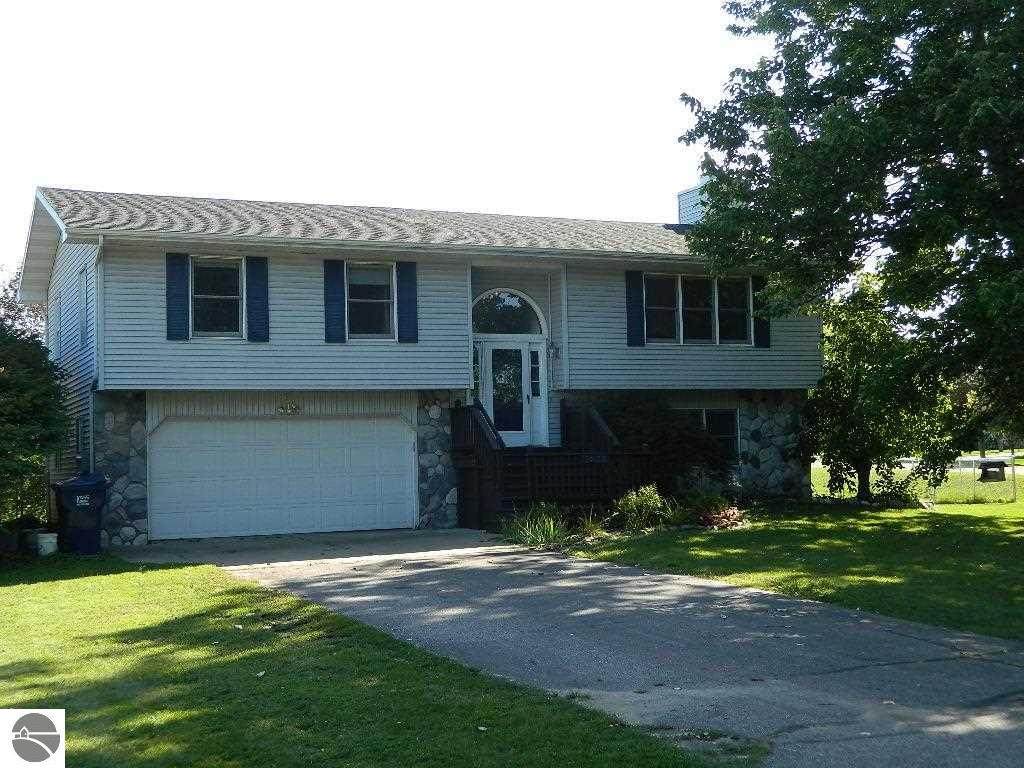 2332 O'connor Drive - Photo 1
