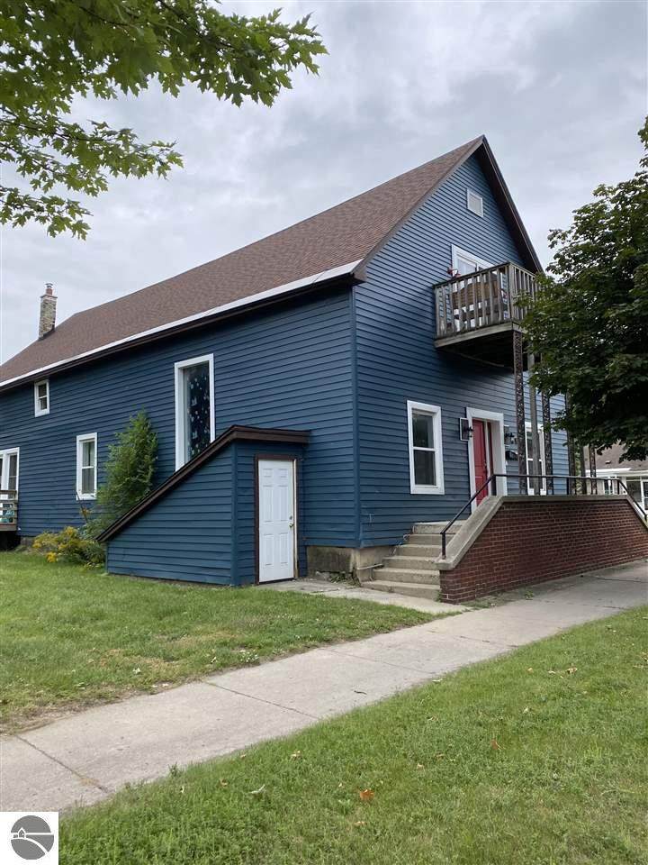 802 State Street - Photo 1