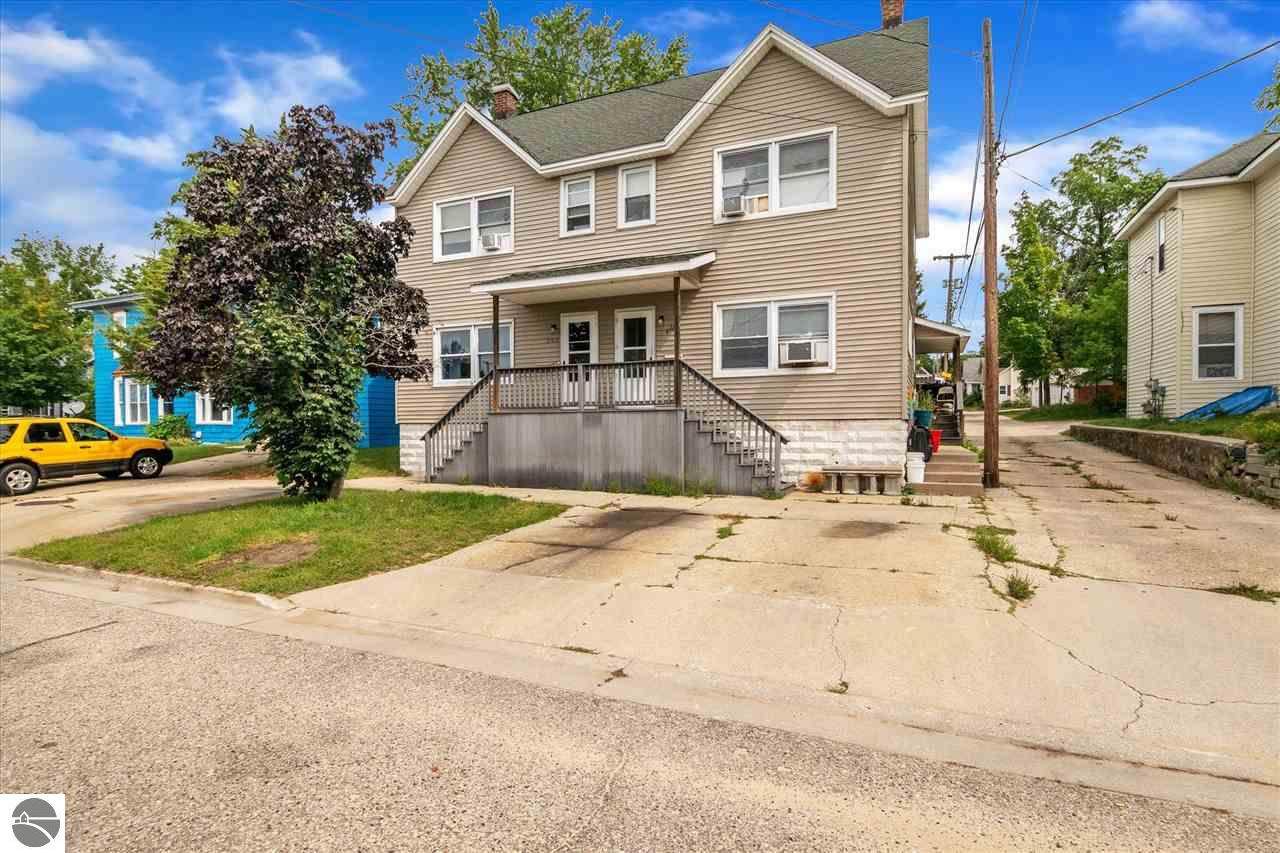 309/311 Shelby Street - Photo 1