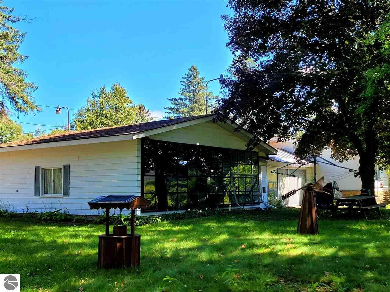 308 Ausable Court - Photo 1
