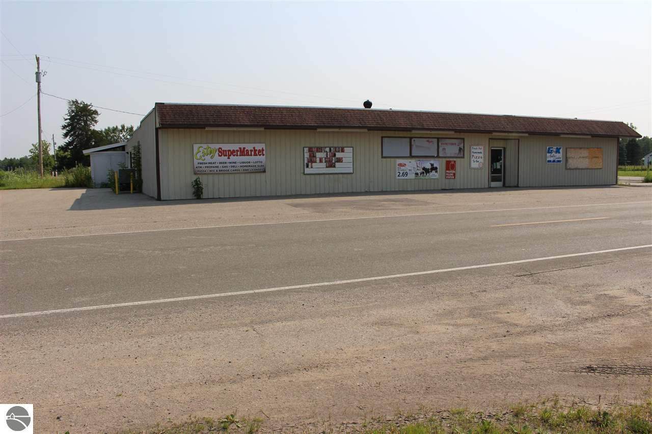 4002 Estey Road - Photo 1