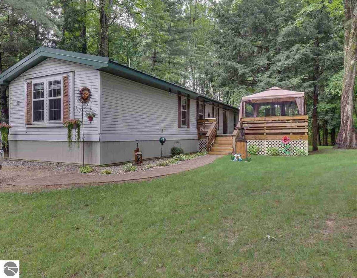 6497 Alden Highway - Photo 1