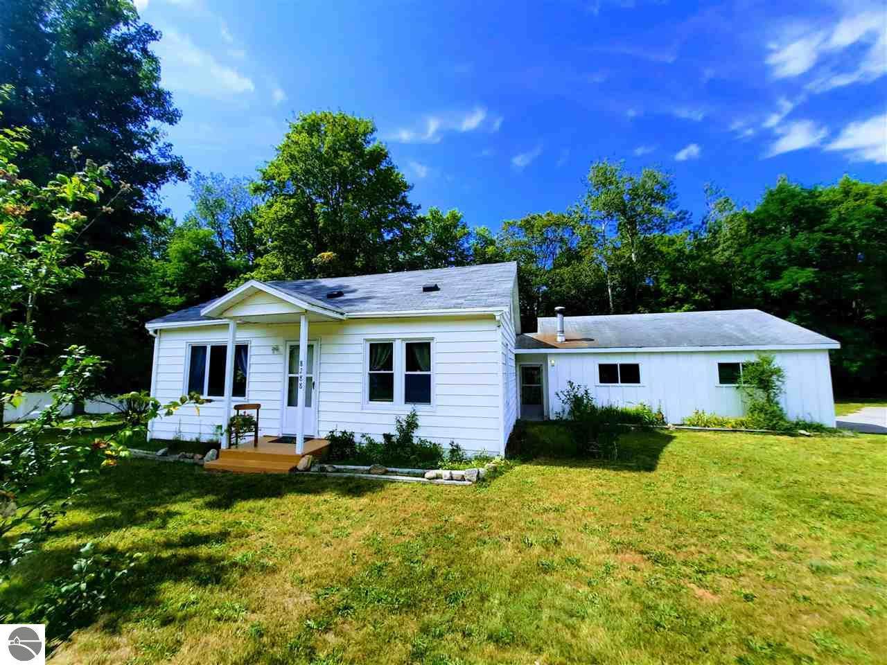8288 Fifth Street - Photo 1