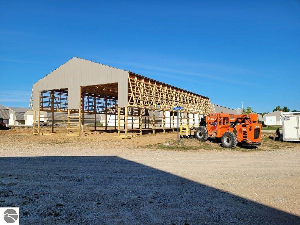 6950 Windjammer Avenue - Photo 1