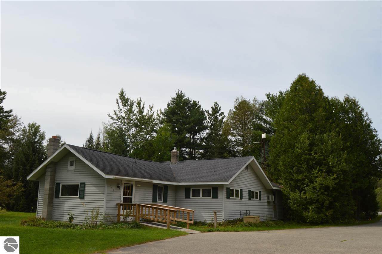 350 Mt Tom Road - Photo 1