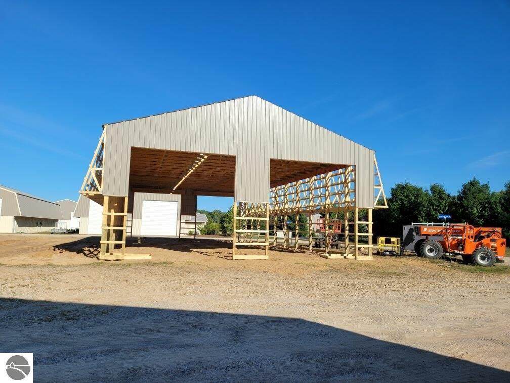 6940 Windjammer Avenue - Photo 1