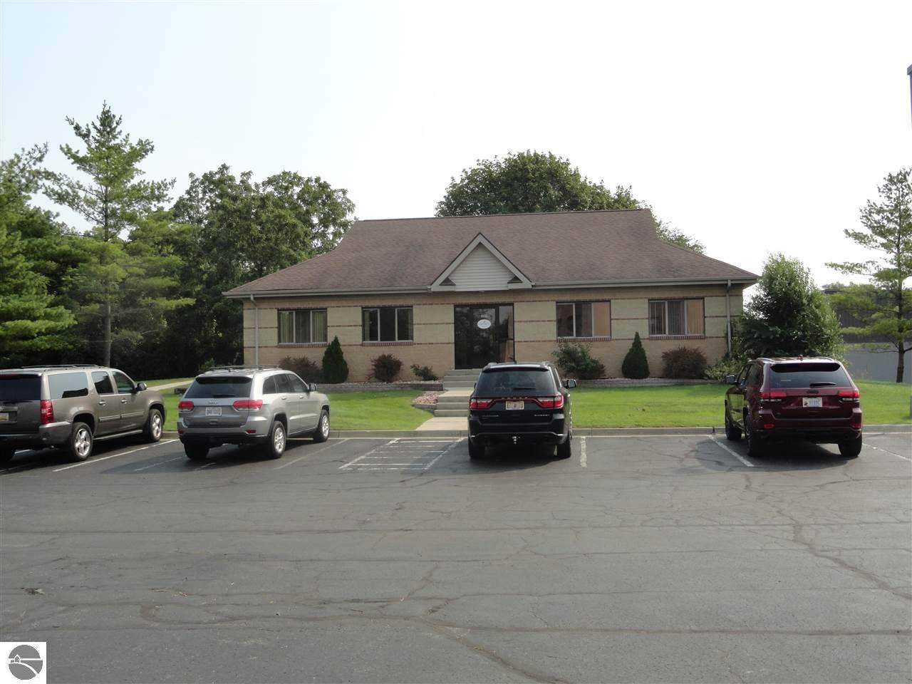 5225 Pickard Road - Photo 1