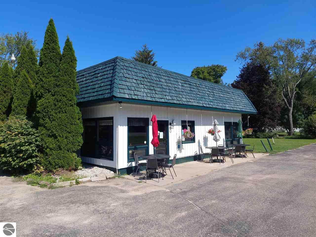 17230 Cadillac Highway - Photo 1