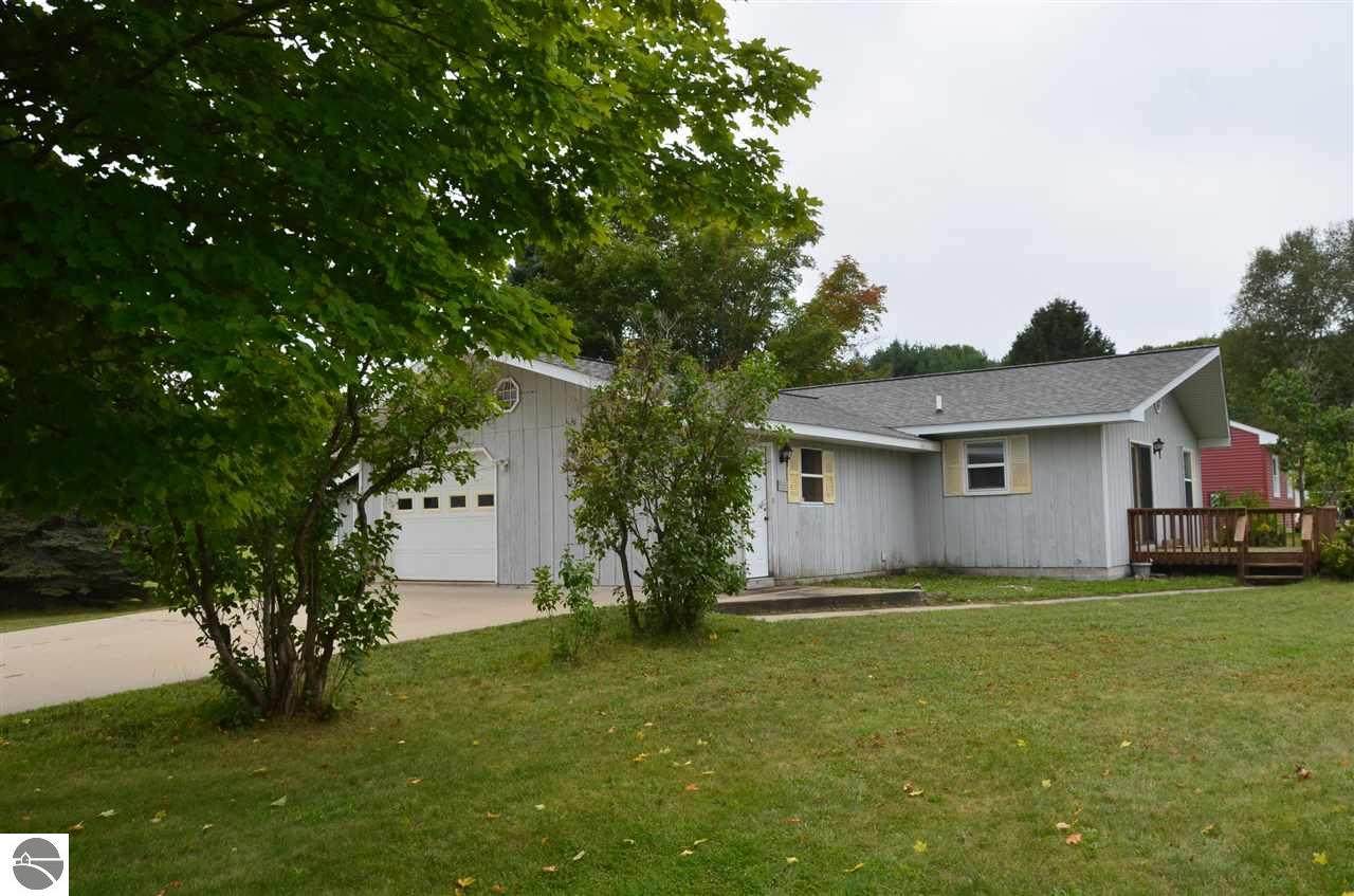 8127 Ridge Drive - Photo 1